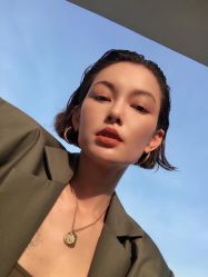 -LJOY丽锦造型·烫发染发