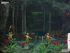 DSC01522-绿色时代大酒店