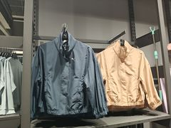 -巴黎春天(陕西路店)