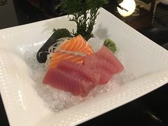 -椿山日本料理