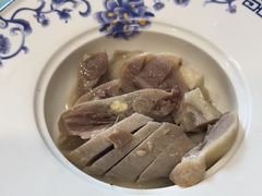 -清真马祥兴菜馆(云南北路店)