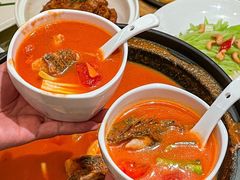 -丽华园(汉阳龙阳店)