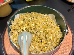 -季季山·云南野生菌火锅(上海首店)