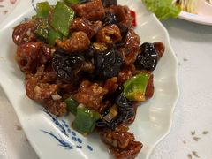 -鼎香润(德胜门内店)