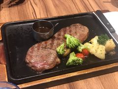 -必胜客(吾悦国际广场店)