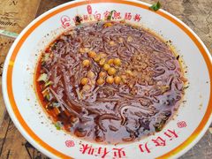 -钟方模白家肥肠粉(春熙店)