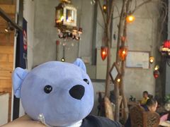 -Maan coffee漫咖啡(1905店)