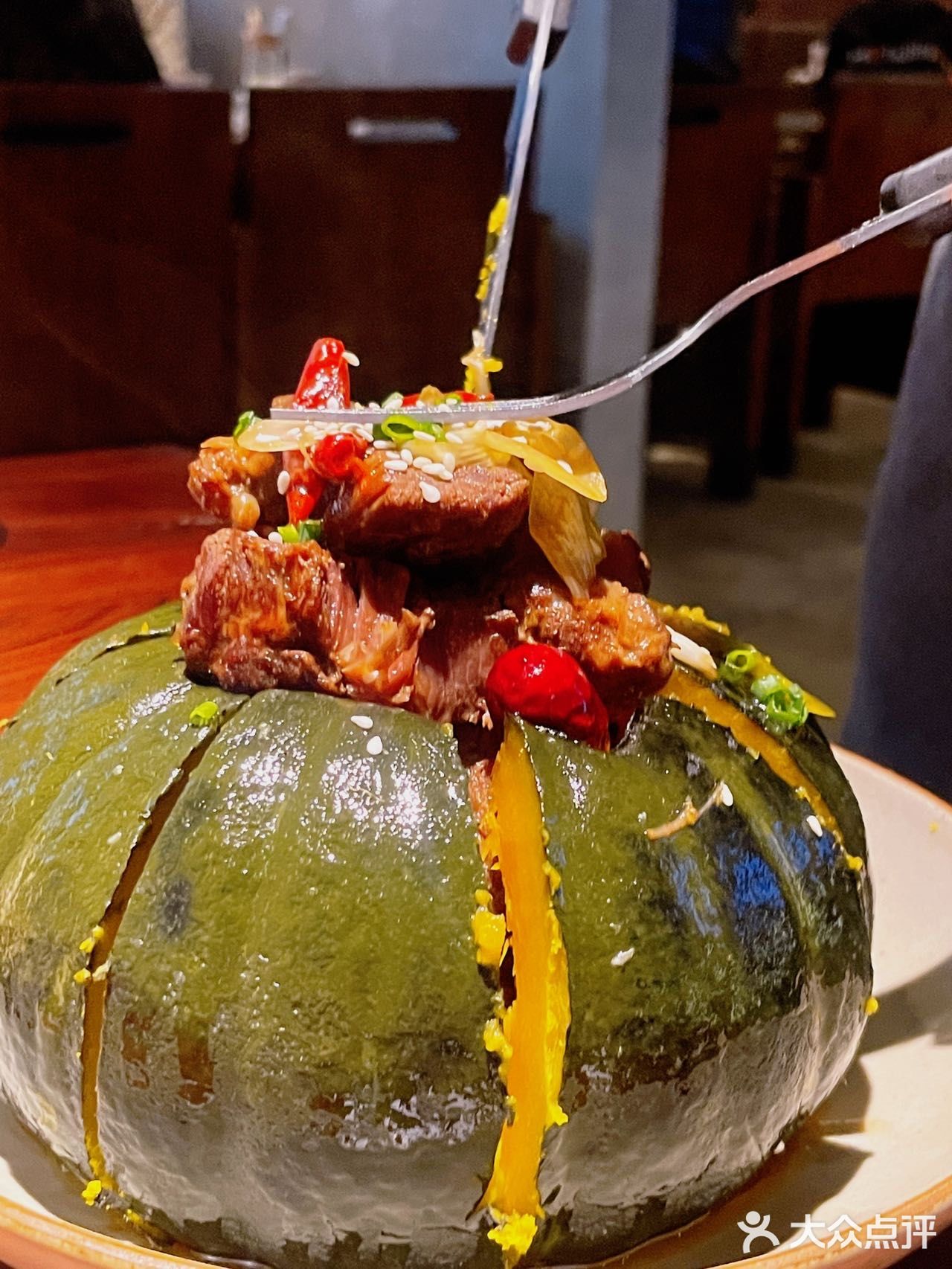 全武汉最🆙的韩料🍻蜂巢米酒也太好喝了
