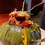 全武汉最🆙的韩料🍻蜂巢米酒也太好喝了