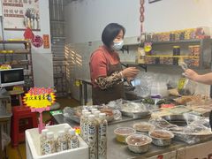 -先锋海鲜市场