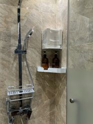 -EC BEAUTY易思美容