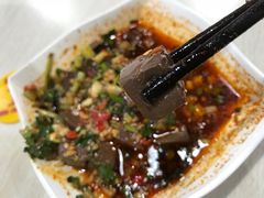-蜀串香牛杂火锅串串