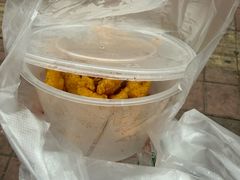 -三煮纸包鱼(青岛总店)