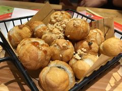 -申记串道(万豪店)