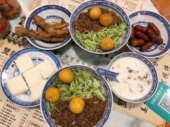 -双喜老铺(人民广场店)