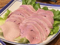 -厝味火锅·潮汕卤水火锅(十一合店)