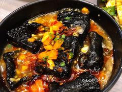 -靓靓蒸虾·头牌蒸虾(南山桂庙店)