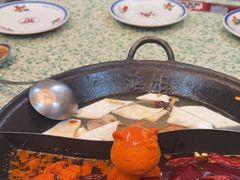 -曼格纳·曼芯馆(杨浦店)