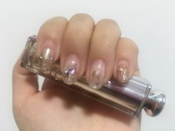 -好看加白色房子
