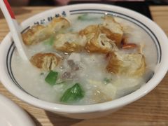 -银记肠粉店(南方医院店)