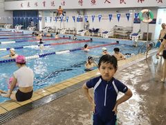 -杭州市陈经纶体育学校