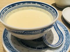 -汤城小厨•粤菜•靓汤(望京凯德mall店)