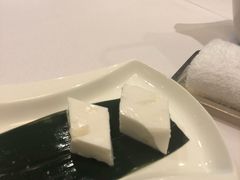 -莲苑中餐厅·Lotus Court(厦门马哥孛罗东方大酒店)