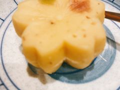 -梅间堂茶馆(绿地缤纷城店)