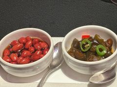 -醉东Oriental House(静安嘉里中心店)