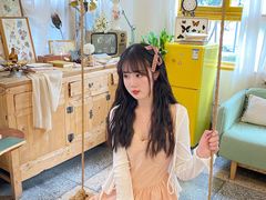 -知物癖(牛王庙店)