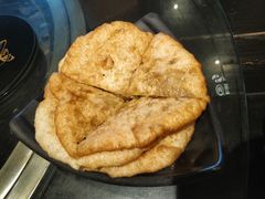 -周记翘脚牛肉
