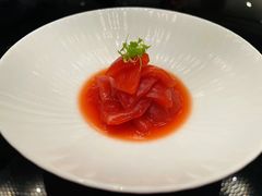 -上海小南国(国会店)