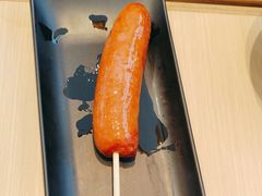 -过桥缘·过桥米线(北京望京万象汇店)