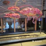 胡大饭店 | 除了小龙虾🦞炒菜也是yyds[馋]