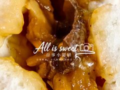 -蒋家桥饺面店(东关街店)