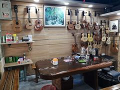 -西音阳光音乐艺术培训中心