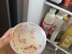 -绍兴名菜馆(可乐路店)
