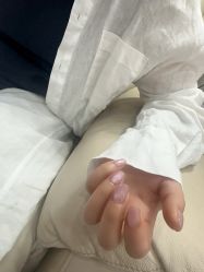 -小洁美甲美睫半永久定妆