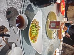 -醉霖生态餐厅(交大店)