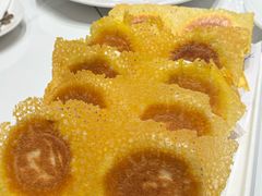 -船家渔(徐州北路店)