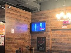 -长藤鬼校(龙翔店)