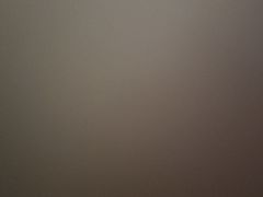 -西安曲江寒窑遗址公园