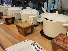 -万达广场(芜湖镜湖店)