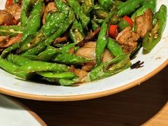 -卞氏菜根香(青羊万达店)