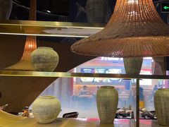 -云海肴云南菜·蒸汽石锅鱼(青岛万象城店)