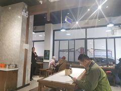 -端仕小锅(文林街店)