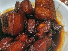 -阿毛饭店·宁波老字号(儿童公园旗舰店)