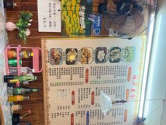 -嵊州特色小吃(萧山街店)