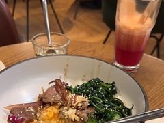 -证大大拇指广场(芳甸路店)