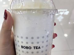 -喜茶(中山利和新地店)